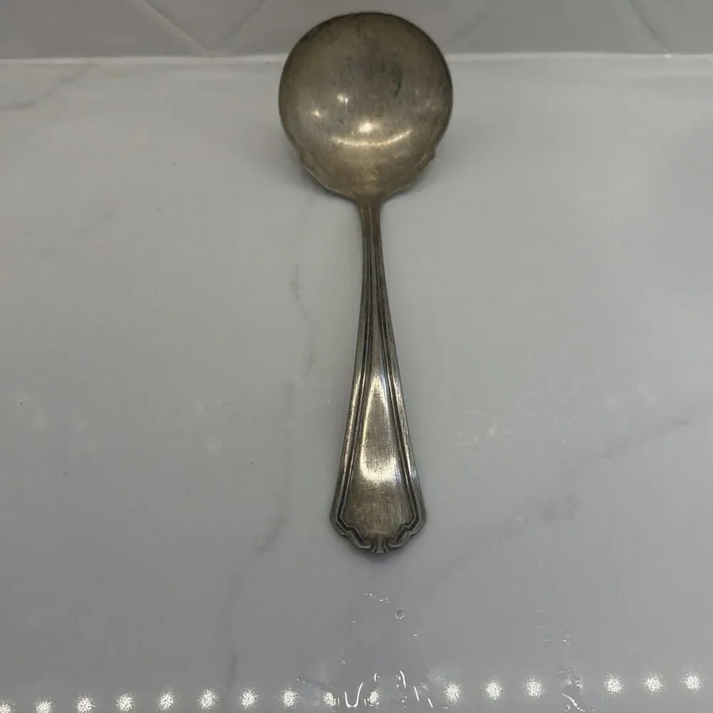 Kitchen add touch